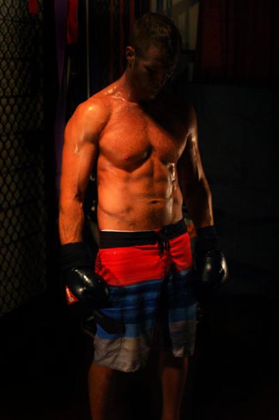 NJPersonalTrainerAbs Abs NJ Personal Training